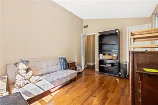 2738 S Bamby Ln NE, Brookhaven, GA 30319 - Photo 23