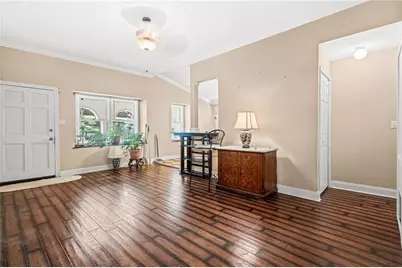 2738 S Bamby Lane NE, Brookhaven, GA 30319 - Photo 5