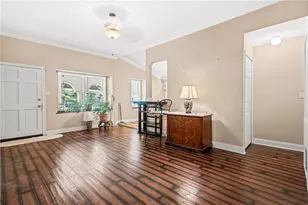 2738 S Bamby Ln NE, Brookhaven, GA 30319 - Photo 5