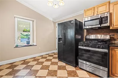 2738 S Bamby Lane NE, Brookhaven, GA 30319 - Photo 9