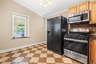 2738 S Bamby Ln NE, Brookhaven, GA 30319 - Photo 9