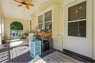 2738 S Bamby Lane NE, Brookhaven, GA 30319 - Photo 35