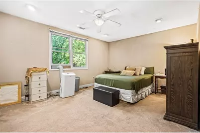 2738 S Bamby Lane NE, Brookhaven, GA 30319 - Photo 11