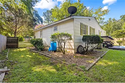 2738 S Bamby Lane NE, Brookhaven, GA 30319 - Photo 31