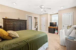 2738 S Bamby Ln NE, Brookhaven, GA 30319 - Photo 13