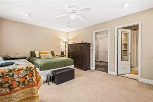 2738 S Bamby Ln NE, Brookhaven, GA 30319 - Photo 15