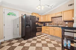 2738 S Bamby Ln NE, Brookhaven, GA 30319 - Photo 7