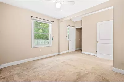 2738 S Bamby Lane NE, Brookhaven, GA 30319 - Photo 19