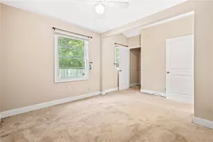 2738 S Bamby Ln NE, Brookhaven, GA 30319 - Photo 19