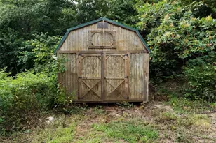 159 Moores Ferry Rd, Plainville, GA 30733 - Photo 7