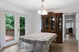 159 Moores Ferry Rd, Plainville, GA 30733 - Photo 23