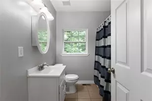 159 Moores Ferry Rd, Plainville, GA 30733 - Photo 27