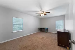 159 Moores Ferry Rd, Plainville, GA 30733 - Photo 31