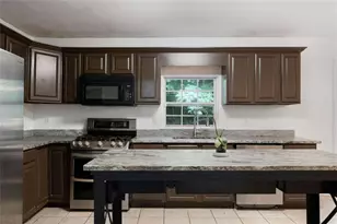 159 Moores Ferry Rd, Plainville, GA 30733 - Photo 19