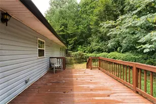 159 Moores Ferry Rd, Plainville, GA 30733 - Photo 37