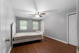 159 Moores Ferry Rd, Plainville, GA 30733 - Photo 33