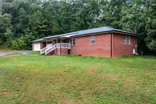 159 Moores Ferry Rd, Plainville, GA 30733 - Photo 5