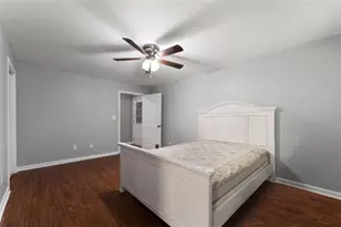 159 Moores Ferry Rd, Plainville, GA 30733 - Photo 35