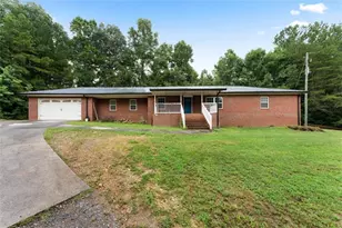 159 Moores Ferry Rd, Plainville, GA 30733 - Photo 9