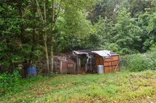 159 Moores Ferry Rd, Plainville, GA 30733 - Photo 39