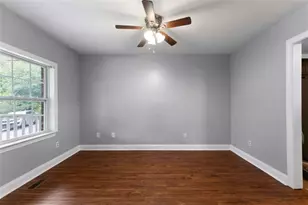 159 Moores Ferry Rd, Plainville, GA 30733 - Photo 15