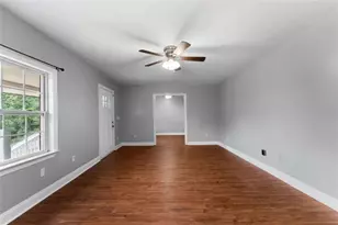 159 Moores Ferry Rd, Plainville, GA 30733 - Photo 17