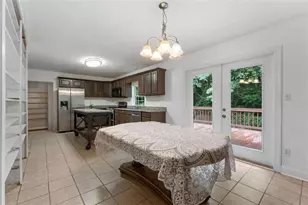 159 Moores Ferry Rd, Plainville, GA 30733 - Photo 25