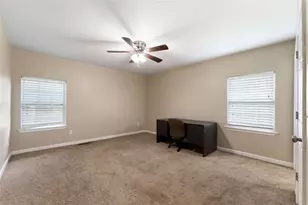 159 Moores Ferry Rd, Plainville, GA 30733 - Photo 29