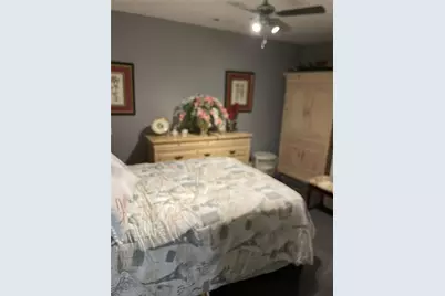 5309 Rushing Creek Way Way, Flowery Branch, GA 30542 - Photo 35