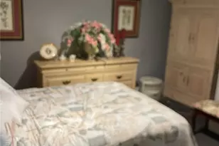 5309 Rushing Creek Way Way, Flowery Branch, GA 30542 - Photo 35