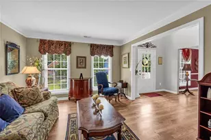 5309 Rushing Creek Way Way, Flowery Branch, GA 30542 - Photo 13