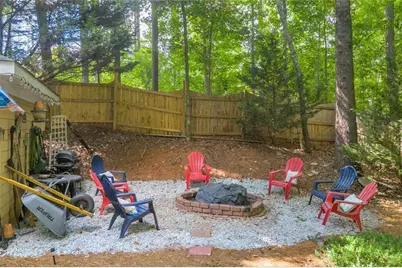 5309 Rushing Creek Way Way, Flowery Branch, GA 30542 - Photo 43