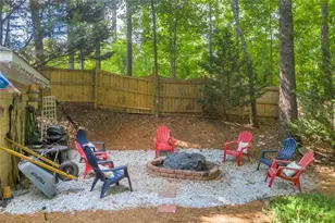 5309 Rushing Creek Way Way, Flowery Branch, GA 30542 - Photo 43