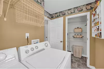 5309 Rushing Creek Way Way, Flowery Branch, GA 30542 - Photo 23