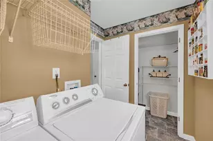 5309 Rushing Creek Way Way, Flowery Branch, GA 30542 - Photo 23