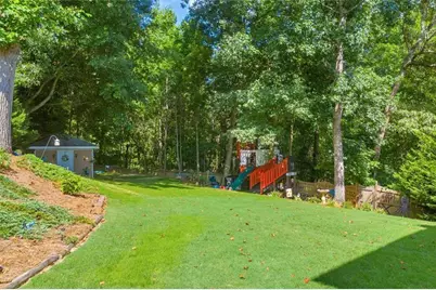 5309 Rushing Creek Way Way, Flowery Branch, GA 30542 - Photo 39