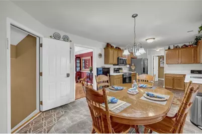 5309 Rushing Creek Way Way, Flowery Branch, GA 30542 - Photo 17