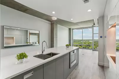 943 Peachtree Street NE #1515, Atlanta, GA 30309 - Photo 15