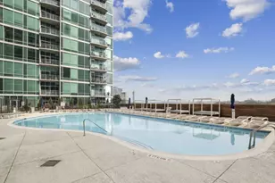 943 Peachtree St NE, Atlanta, GA 30309 - Photo 37