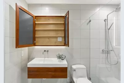 943 Peachtree Street NE #1515, Atlanta, GA 30309 - Photo 19