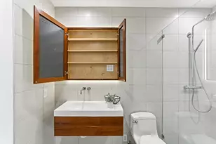 943 Peachtree St NE, Atlanta, GA 30309 - Photo 19