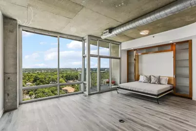 943 Peachtree Street NE #1515, Atlanta, GA 30309 - Photo 3