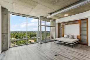 943 Peachtree St NE, Atlanta, GA 30309 - Photo 3