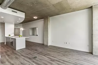 943 Peachtree Street NE #1515, Atlanta, GA 30309 - Photo 23