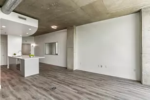 943 Peachtree St NE, Atlanta, GA 30309 - Photo 23