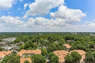 943 Peachtree St NE, Atlanta, GA 30309 - Photo 31