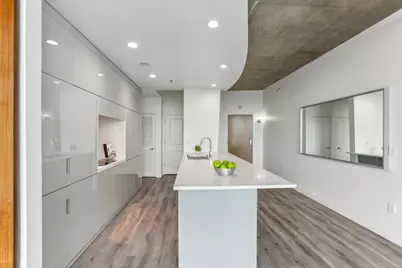 943 Peachtree Street NE #1515, Atlanta, GA 30309 - Photo 13