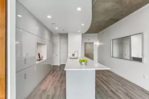 943 Peachtree St NE, Atlanta, GA 30309 - Photo 13