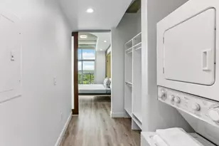 943 Peachtree St NE, Atlanta, GA 30309 - Photo 27