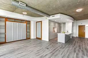 943 Peachtree St NE, Atlanta, GA 30309 - Photo 21